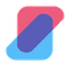 Seconda logo